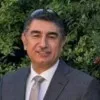 Jehad Thunibat