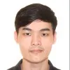 David Gan