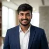 Naman Jain