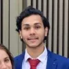 Rayan Karim Checa