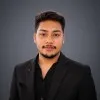 sachin verma