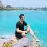 Nguyen Thuan_Tommy