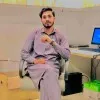 Muhammad Ismail