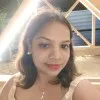 Rakhi gupta