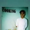 Carrel Handika