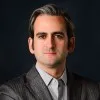 Benjamin Baccash