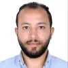 Hossam Khaled