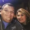 Ronald Fortenberry