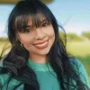Jeanale Ledesma