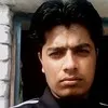 Kunal Kumar