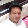 kamaljit singh