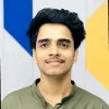 Dileep Krishnan