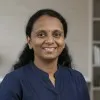 Tejeswini