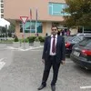 Manish Bhalala