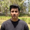 Atharva Dhuri