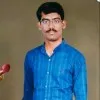 Harinath Reddy
