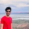 Harsh Jain