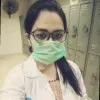 Adeela Sharjeel