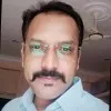 Pawan Tandavi