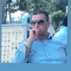 Nowfel Abdelwahed