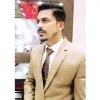 Hamza Ali