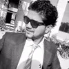 Santosh Chauhan