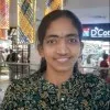 Kavitha Kannepalli