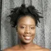 Bintou Camara