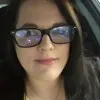 Elizabeth Ashley Wyatt