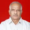 Ramesh Babu