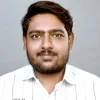 Ashutosh Bhujbal