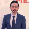 HEKMAT NAHED JAWAD