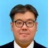 Kazuyuki Yamaguchi