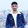 Rhydhm Thakur