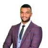 saleem zureigat