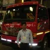 parth panchal