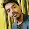 Akash Kumar Mehta