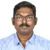 Vivek Adithya