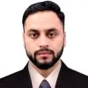 wasif Ahmad