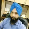 Balvinder Singh