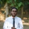 Md Shafiqur Rahman Jame