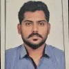 Jayraj Thevar