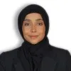 Almaha Almuhannadi