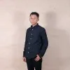 agus baharudin