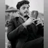 Shiva Gupta