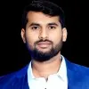 AJAY KV