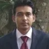 sujith welagedara