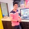 Mohammed Jamsheed