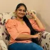 Hari Chandana Bandi