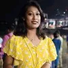 Namrata Roy